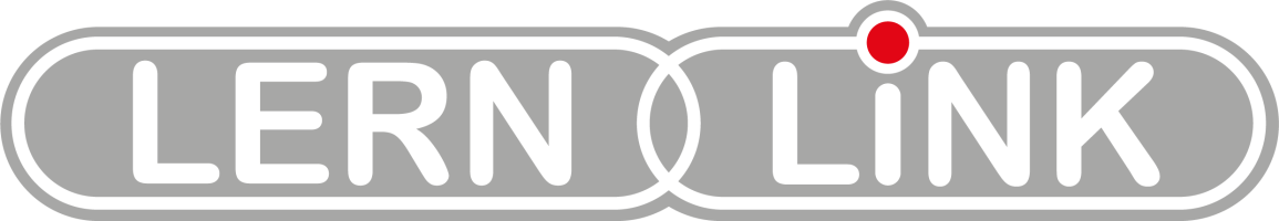 45.moodle.mk